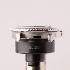 1981 Rolex 16750 GMT Black Insert - Image 15