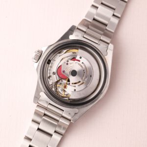 1986 Rolex 16800 Submariner -Pre-Trop - Image 14