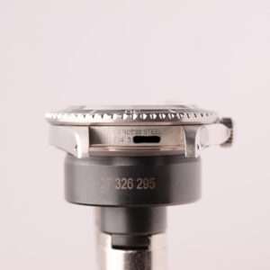 1986 Rolex 16800 Submariner -Pre-Trop - Image 15