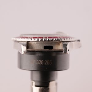 1971 Rolex 1675 GMT Pepsi Insert Mk 1 - Unpolished - Image 15