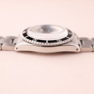 1970 Rolex 1680 Red Submariner - Image 10