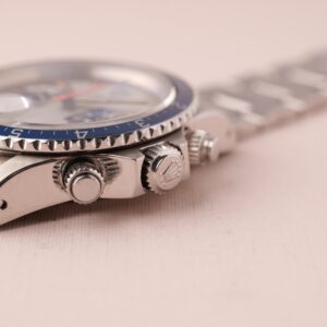 1976 Tudor 7169/0 Monte Carlo - Image 7