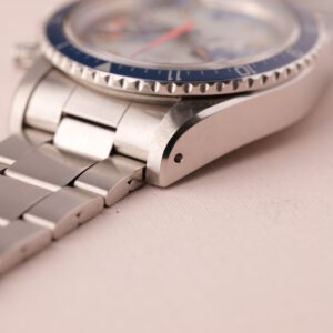 1976 Tudor 7169/0 Monte Carlo - Image 9