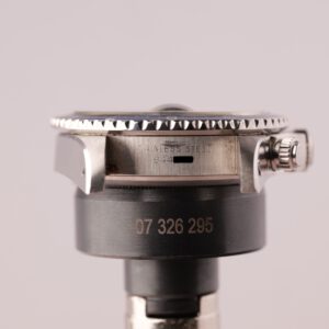 1976 Tudor 7169/0 Monte Carlo - Image 16