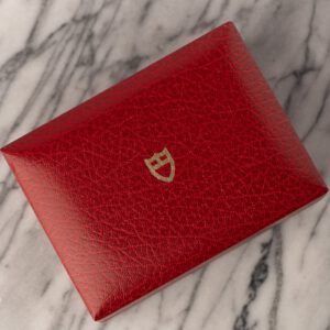 1976 Tudor 7169/0 Monte Carlo - Image 20