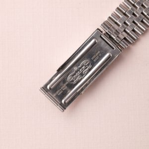 1978 Rolex 1675 Pepsi MK5 GMT - Image 11