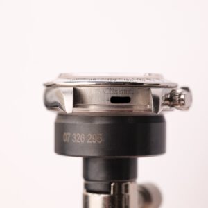 1994 Rolex 16520 White Dial Zenith Daytona - Image 22