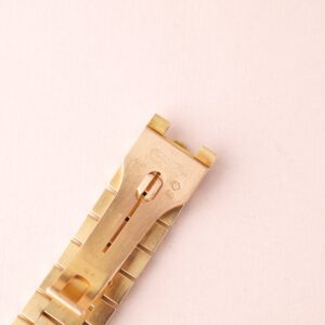 2001 Rolex 118238 Yellow Gold Day-Date - Image 19