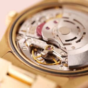 2001 Rolex 118238 Yellow Gold Day-Date - Image 23