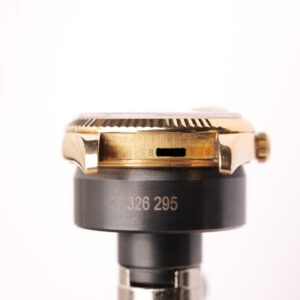 2001 Rolex 118238 Yellow Gold Day-Date - Image 24