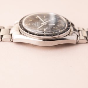 1998 Omega 3570.50 Speedmaster - Image 16