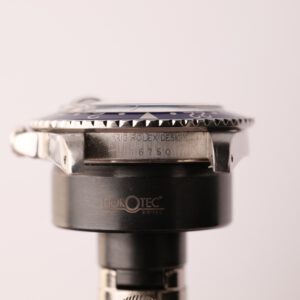 1984 Rolex 16750 Matte Dial Pepsi GMT - Image 23