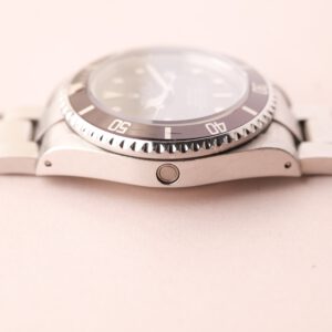 1996 Rolex 16600 Sea-Dweller - Unpolished - Image 14