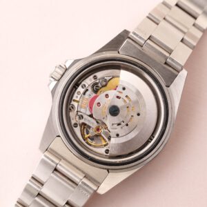 1996 Rolex 16600 Sea-Dweller - Unpolished - Image 19