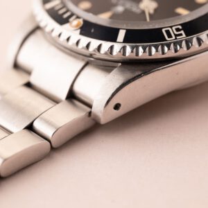 1984 Rolex 16660 Sea-Dweller - Image 14