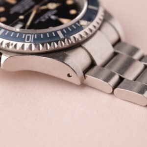 1994 Rolex 16600 Sea-Dweller Full Set - Image 14