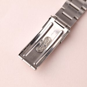 1994 Rolex 16600 Sea-Dweller Full Set - Image 18