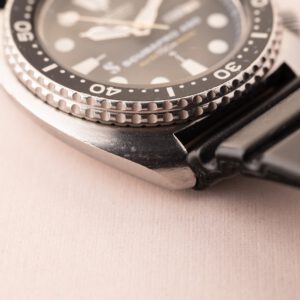 1979 Seiko 6306-7001 Scubapro 450 - Image 11