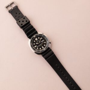 1978 Seiko 6306-7001 Scubapro 450 - Image 4
