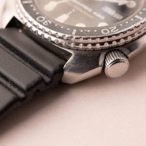 1978 Seiko 6306-7001 Scubapro 450 - Image 14