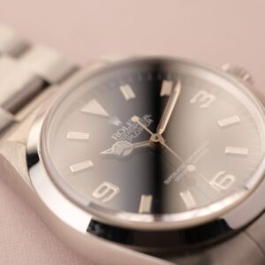 1994 Rolex 14270 Explorer - Image 8
