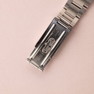 1994 Rolex 14270 Explorer - Image 19