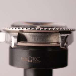 1967 Rolex 5513 Meters First Day-Glow Submariner - Image 24