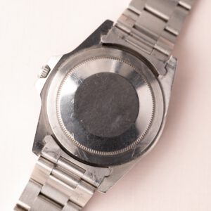 1979 Rolex 1675 MK4 Pumpkin Pepsi GMT - Image 18