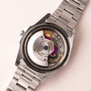 1979 Rolex 1675 MK4 Pumpkin Pepsi GMT - Image 19