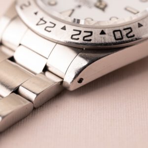 1994 Rolex 16570 near Chi Chi Polar Explorer - Image 12