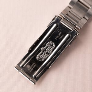 1998 Rolex 16520 Black Dial Daytona - Full Set - Image 20