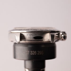 1998 Rolex 16520 Black Dial Daytona - Full Set - Image 29