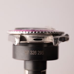 1968 Rolex 1675 Fuchsia Long E GMT - Image 27