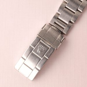 1977 Rolex 1680 Lavender Submariner - Image 14