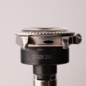 1977 Rolex 1680 Lavender Submariner - Image 21