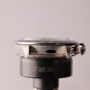 1991 Rolex 16520 Patrizzi - Inverted Six Dial Zenith Daytona - Full set - Image 24