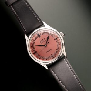 2021 Kurono 2nd Anniversary Toki - Full Set - Image 1