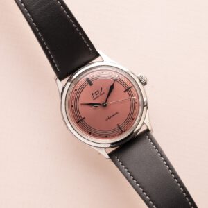 2021 Kurono 2nd Anniversary Toki - Full Set - Image 2