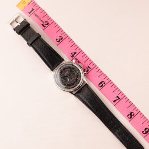 2021 Kurono Chronograph II - Full Set - Image 5