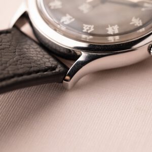 2022 Kurono Grand Hagane - Full Set - Image 12