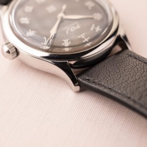 2022 Kurono Grand Hagane - Full Set - Image 14