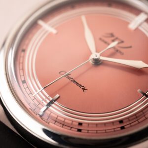 2021 Kurono 2nd Anniversary Toki - Full Set - Image 9