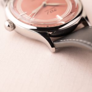 2021 Kurono 2nd Anniversary Toki - Full Set - Image 13