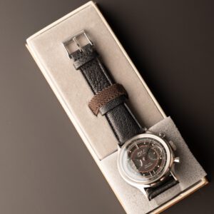 2021 Kurono Chronograph II - Full Set - Image 22