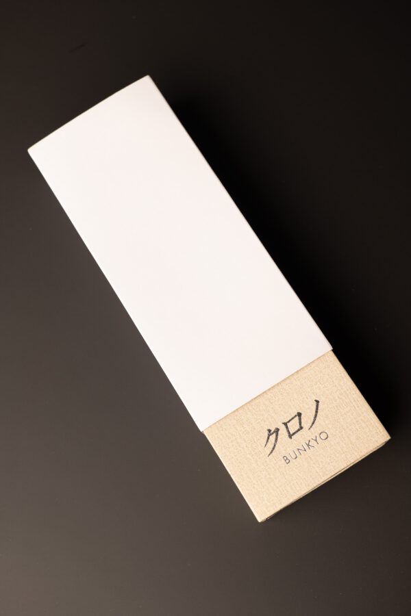 2021 Kurono 2nd Anniversary Toki - Full Set