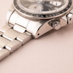 1995 Tudor 79160 Big Block Chronograph- Full Set - Image 12