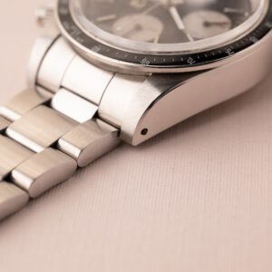 1995 Tudor 79160 Big Block Chronograph- Full Set - Image 15