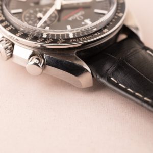 2016 Speedmaster Moonwatch Co-Axial Master Chronometer Moonphase - Image 16