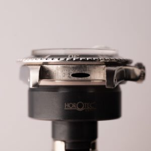 1972 Rolex 1680 Mark VI Red Submariner Ghost Insert - Image 25