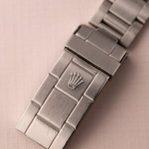 1986 Rolex 16800 Submariner - Image 16